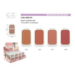 COLORETE 288/C