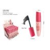 MASCARA BIG VOLUMEN WATEPROOF 24/U 288/U