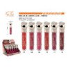 B.DE LABIOS FIJO 24/U 288/C