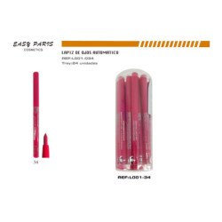 PERFILADOR AUTOMATIC...