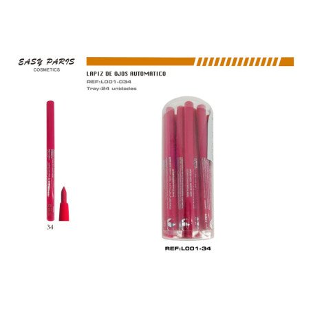 PERFILADOR AUTOMATIC MAGENTA 288/U