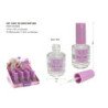 TOP COAT SECADO RAPIDO 288/C