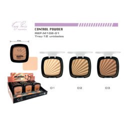 FIJADOR DE MAQ. COMPACTO...