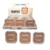 MAQ.COMPACTO POLVO 288/U