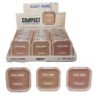 MAQ.COMPACTO POLVO 288/U