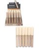 CORRECTOR CONCEALER  432/U