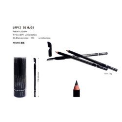 PERFILADOR DE OJOS C/PEINE...