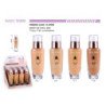 MAQUILLAJE FLUIDO 144/U