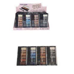 SOMBRA DE OJOS 288/U