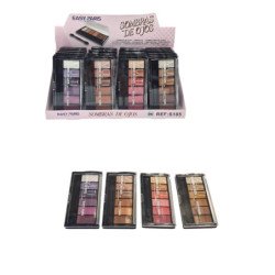 SOMBRA DE OJOS 24/U 288/U