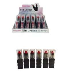 B.DE LABIOS 24H 288/U