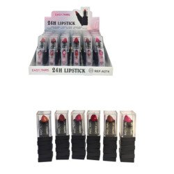 B.DE LABIOS 24H 288/U