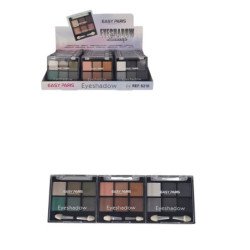 SOMBRA DE OJOS 288/U