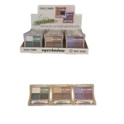 SOMBRA DE OJOS 288/U