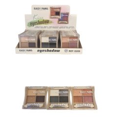 SOMBRA DE OJOS 288/U