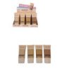 MAQUILLAJE FLUIDO 288/U
