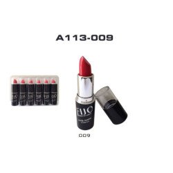 BARRA DE LABIOS FIJO 6/U 432/U
