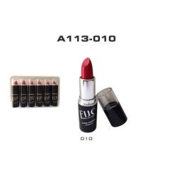 BARRA DE LABIOS FIJO 6/U 432/U