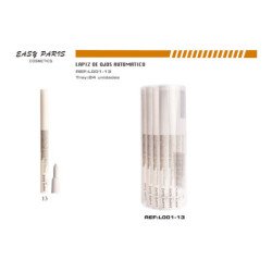 PERFILADOR AUTOMATIC BLANCO...