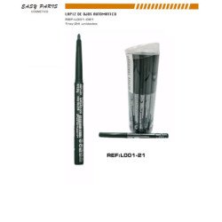 PERFILADOR DE OJOS...