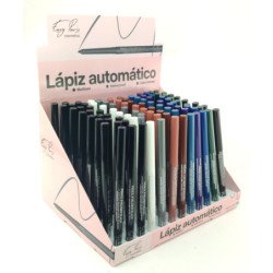 EXP.LAPIZ AUTOMATIC 96/U...