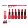 LIPSTICK MATTE 24 H 24/U 288/C