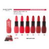 LIPSTICK MATTE 24 H 24/U 288/C