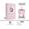 SAHARA POUR FEMME SENSINITY