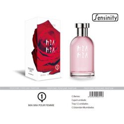 MIA MIA POUR FEMME