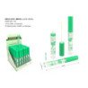 B.LABIOS HIDRATANTE ALOE VERA 36/U 432/U