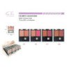 COLORETE BLUSH ENLUMINEUR 24/U 288/C