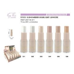 ILUMINADOR EN STICK 288/C