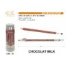 LAPIZ DE LABIOS CHOCOLAT MILK 288/U