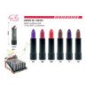 KISS LIPSTICK 36/U 432 U