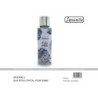 BLUE PETALS CRYSTAL CORPORAL 250ML