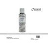 SILVER BOY CORPORAL 250ML