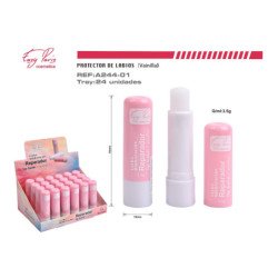 PROTECTOR LABIAL ULTRA...