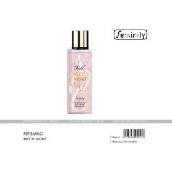 FULL MOON NIGHT BRUME 250ML