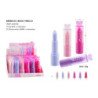 PROTECTOR LABIAL MAGIC C/ROSA MOSQUETA 288/C