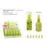 PROTECTOR LABIAL+VE AGUACATE OIL 288/C