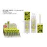 BRILLO LABIAL MAGIC +VE AGUACATE OIL 288/C