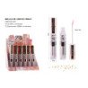 BRILLO LABIAL MAGIC GOLD HIDRAT 288/C