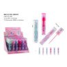 BRILLO LABIAL AROMA FRUT 288/C