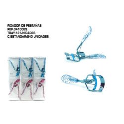 RIZADOR DE PESTAÑAS 240/C