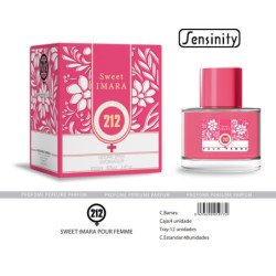 IMARA SWEET POUR FEMME...