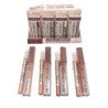 KIT B.DE LABIOS FIJO+PERFILADOR 24/KIT 288/C