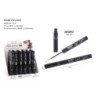 EYELINER NEGRO 288/U
