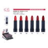 B.DE LABIOS 24H SIMPLE 432/U