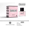 JARDIN DEL PARADOR POUR FEMME SENSINITY