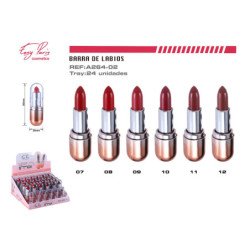 B.DE LABIOS HIDRATANTE 288/U